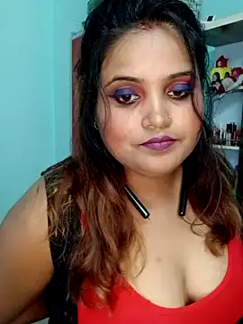 Your-Queen12 nude pussy Live Sex Chat & Recorded Videos