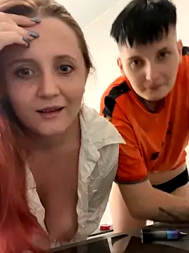 YourLeona nude pussy Live Sex Chat & Recorded Videos