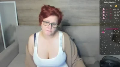 agnes_martinezz nude pussy Live Sex Chat & Recorded Videos