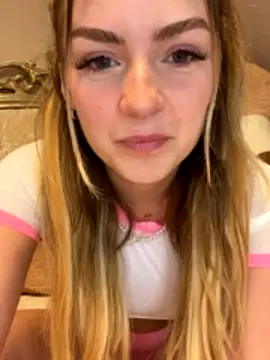Alessia_Moor nude pussy Live Sex Chat & Recorded Videos