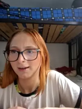 Alix_queen1 nude pussy Live Sex Chat & Recorded Videos