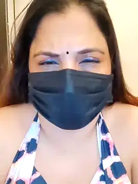 Amina73 nude pussy Live Sex Chat & Recorded Videos
