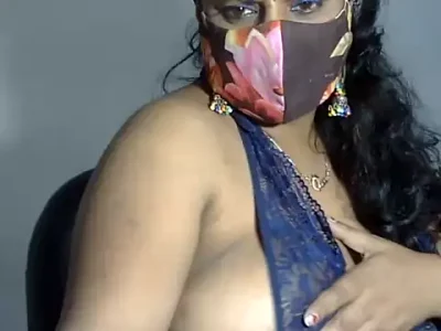 Amisha_bhabhi nude pussy Live Sex Chat & Recorded Videos