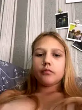 Angel__Mia nude pussy Live Sex Chat & Recorded Videos
