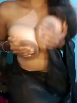 CandyPieTamil26 nude pussy Live Sex Chat & Recorded Videos