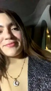 Daniela-beltran nude pussy Live Sex Chat & Recorded Videos