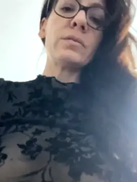 EastCoastBabe nude pussy Live Sex Chat & Recorded Videos