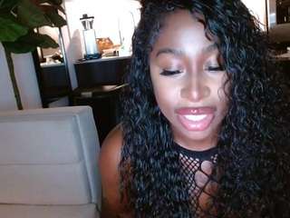 Eleven PM nude is waiting to chat with you live for FREE