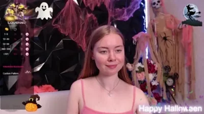ElinaLun nude pussy Live Sex Chat & Recorded Videos