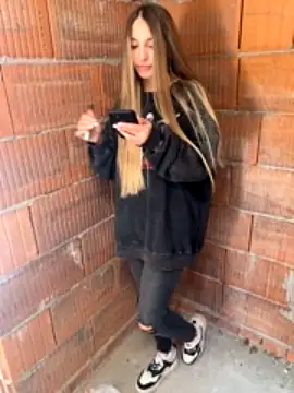 evit_blake nude pussy Live Sex Chat & Recorded Videos