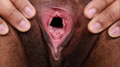 Female textures – Morphing 2 (4K UHD)(Vagina close up hairy sex pussy)(by rumesco)