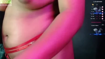 Giana_Aanvi nude pussy Live Sex Chat & Recorded Videos