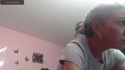 Giorgia_xue50 nude pussy Live Sex Chat & Recorded Videos