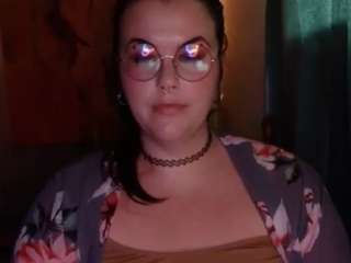 Goddess Kehala nude is waiting to chat with you live for FREE