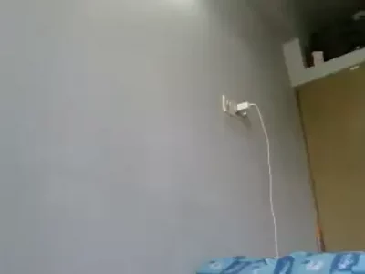 Horney_Ritu nude pussy Live Sex Chat & Recorded Videos