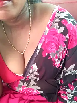 Hot_sonal nude pussy Live Sex Chat & Recorded Videos