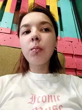 IVY_LAND nude pussy Live Sex Chat & Recorded Videos
