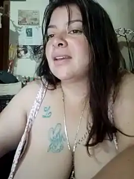 Kai-hot nude pussy Live Sex Chat & Recorded Videos