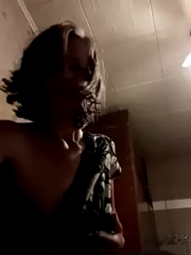 Kotulia nude pussy Live Sex Chat & Recorded Videos