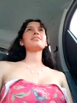 Lady-Angelica nude pussy Live Sex Chat & Recorded Videos