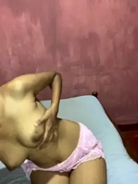 lexa_girl nude pussy Live Sex Chat & Recorded Videos