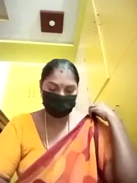 liaya-telugu nude pussy Live Sex Chat & Recorded Videos