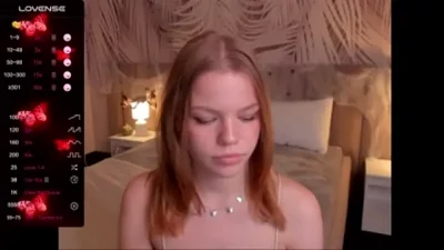 Lil_Harley nude pussy Live Sex Chat & Recorded Videos