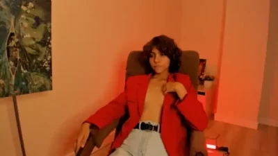 LinnettDean nude pussy Live Sex Chat & Recorded Videos