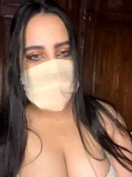 lolo-14 nude pussy Live Sex Chat & Recorded Videos