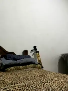 Magical-999 nude pussy Live Sex Chat & Recorded Videos