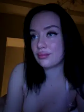-Mane- nude pussy Live Sex Chat & Recorded Videos