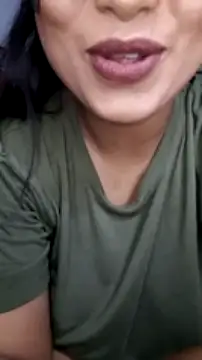 Mary_alwis nude pussy Live Sex Chat & Recorded Videos