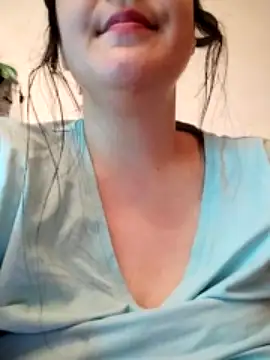 Mary_hot_mom nude pussy Live Sex Chat & Recorded Videos
