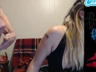 MASKEDMASTER AND VAVAX nude is waiting to chat with you live for FREE