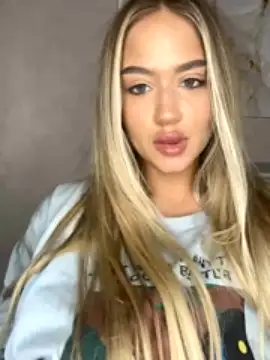 Megan__Star nude pussy Live Sex Chat & Recorded Videos