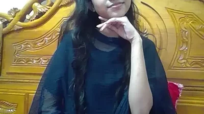 Naylaah nude pussy Live Sex Chat & Recorded Videos