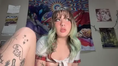 NineCloudz nude pussy Live Sex Chat & Recorded Videos