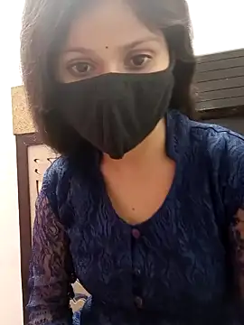Payal-jaaan nude pussy Live Sex Chat & Recorded Videos