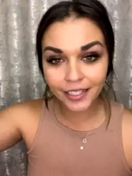peach_perfectt nude pussy Live Sex Chat & Recorded Videos