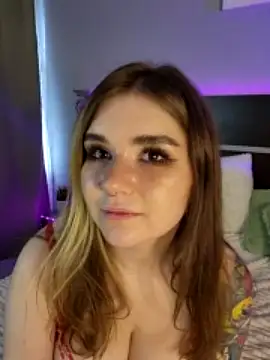 PumaShyXD nude pussy Live Sex Chat & Recorded Videos