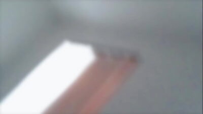 pussy fucking close up