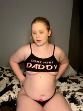 rednhotlexi nude pussy Live Sex Chat & Recorded Videos