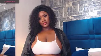 SavanahMyerss nude pussy Live Sex Chat & Recorded Videos