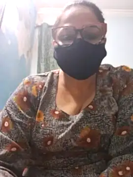 SEXY-Sardarni nude pussy Live Sex Chat & Recorded Videos
