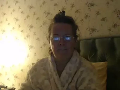 sexy_lamaya nude pussy Live Sex Chat & Recorded Videos