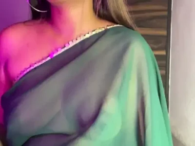 Sexy_Trisha_7 nude pussy Live Sex Chat & Recorded Videos