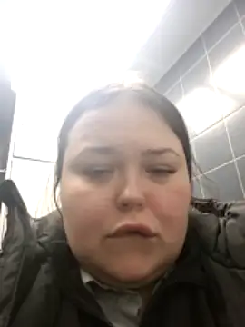 Supper-Brilliant nude pussy Live Sex Chat & Recorded Videos