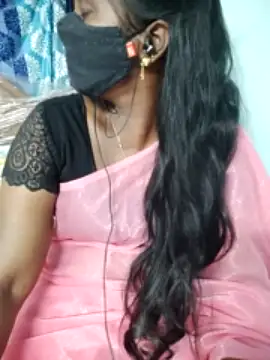 Swathi__ nude pussy Live Sex Chat & Recorded Videos