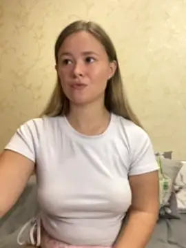 SweetCaramelleee nude pussy Live Sex Chat & Recorded Videos