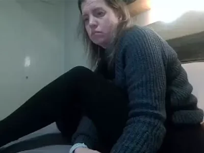 swegirl0606 nude pussy Live Sex Chat & Recorded Videos